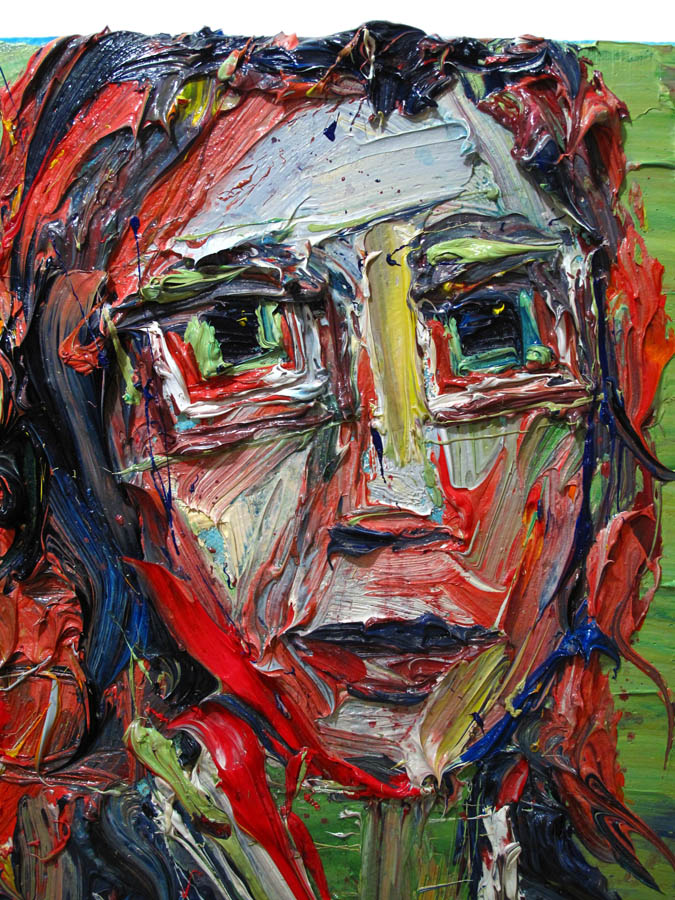 	UNTITLED x598	