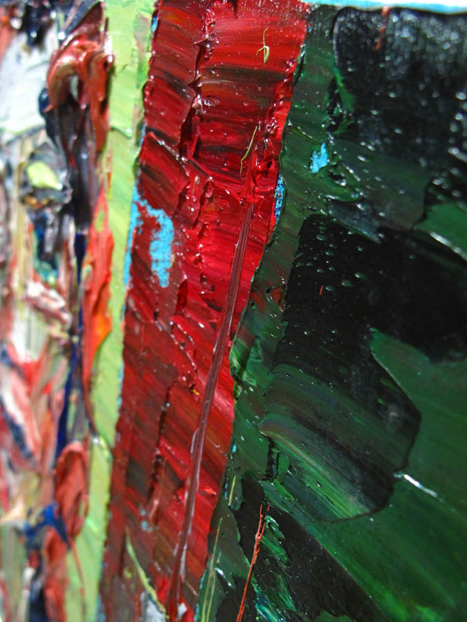 	UNTITLED x598	