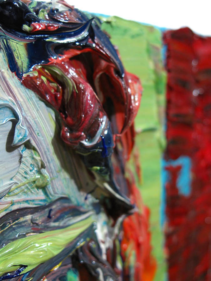 	UNTITLED x598	