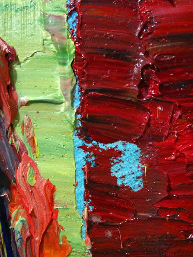 	UNTITLED x598	