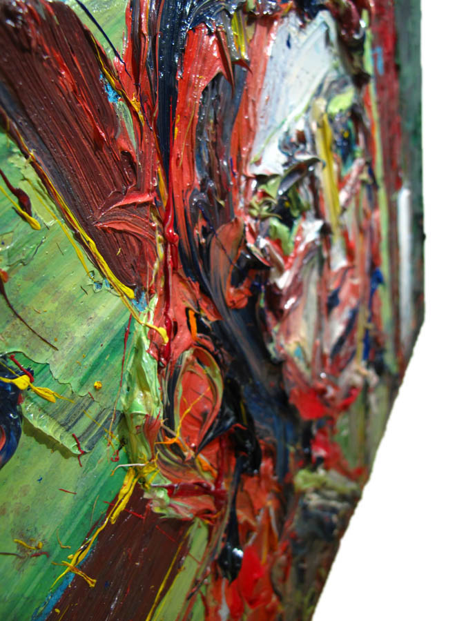 	UNTITLED x598	