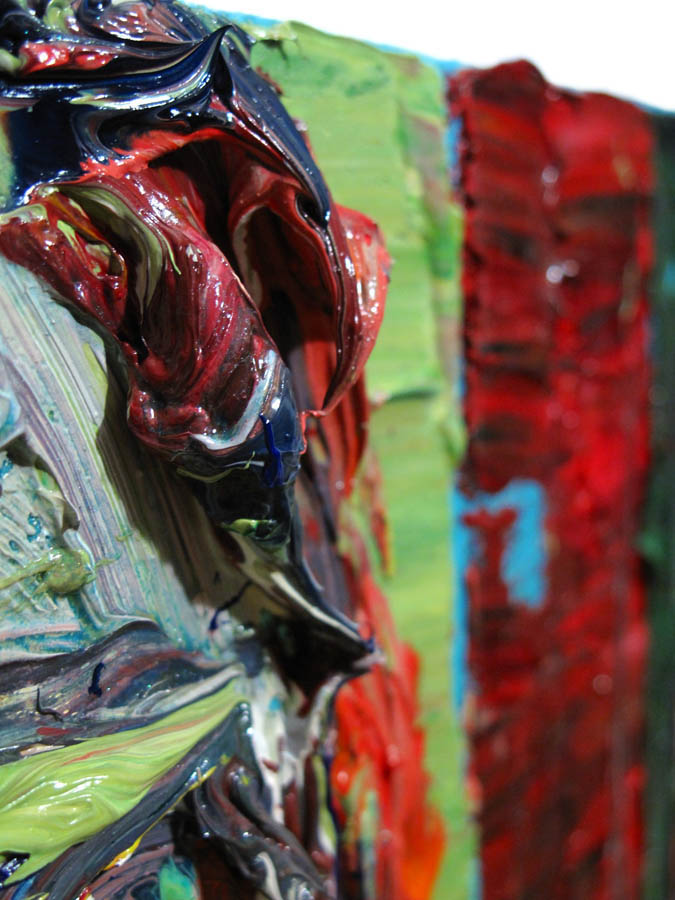 	UNTITLED x598	