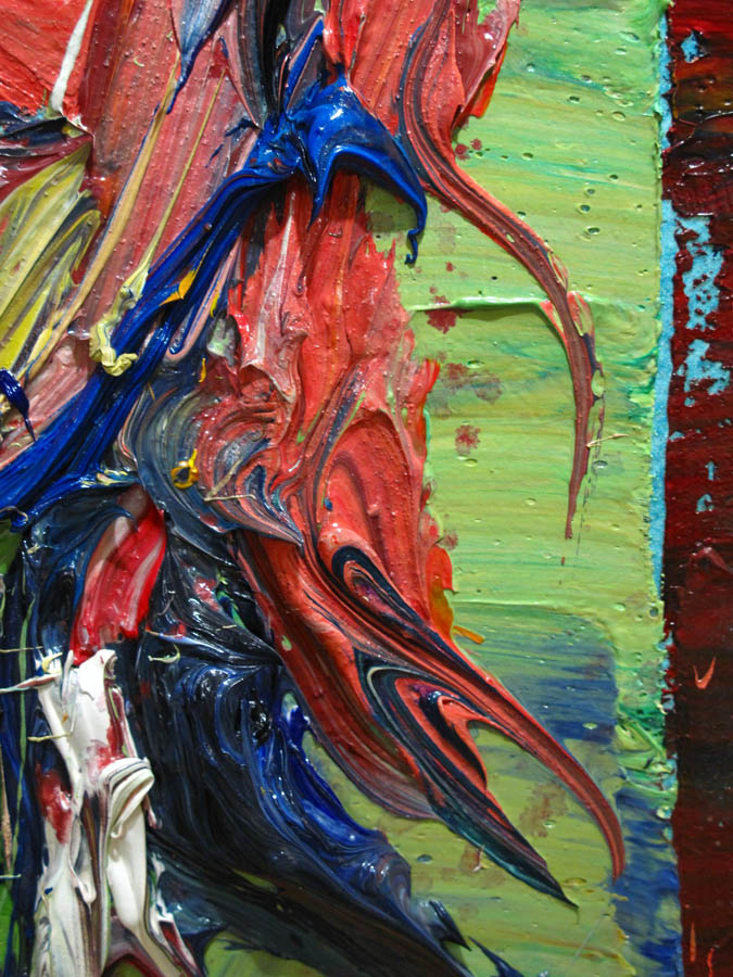 	UNTITLED x598	