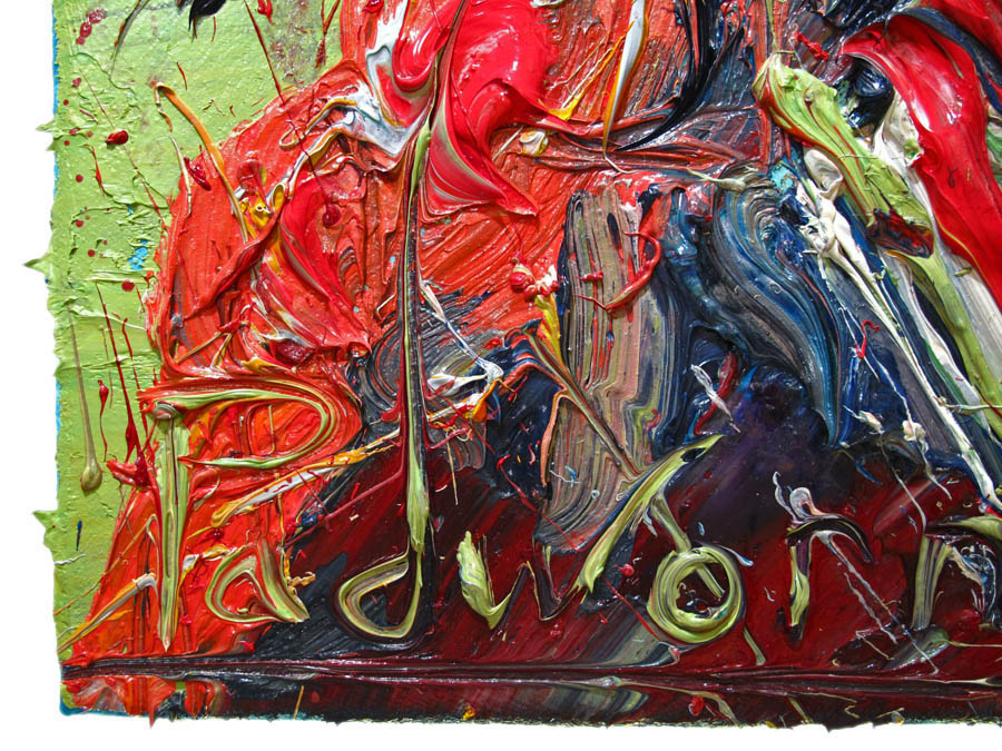 	UNTITLED x598	