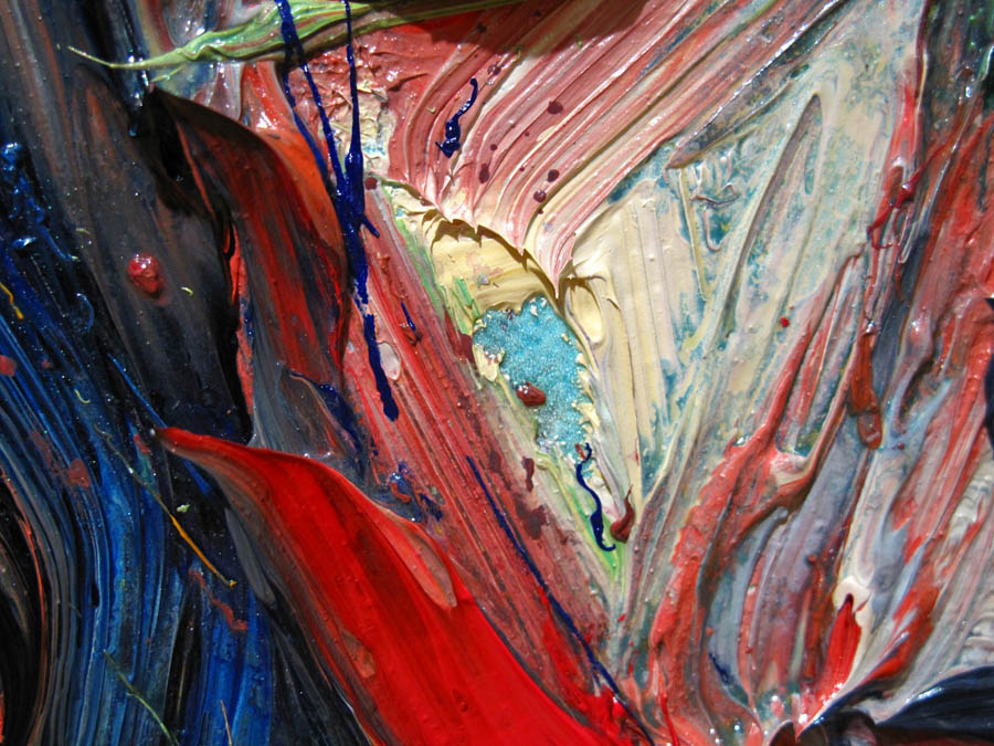 	UNTITLED x598	