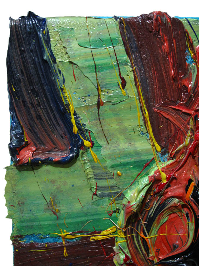 	UNTITLED x598	