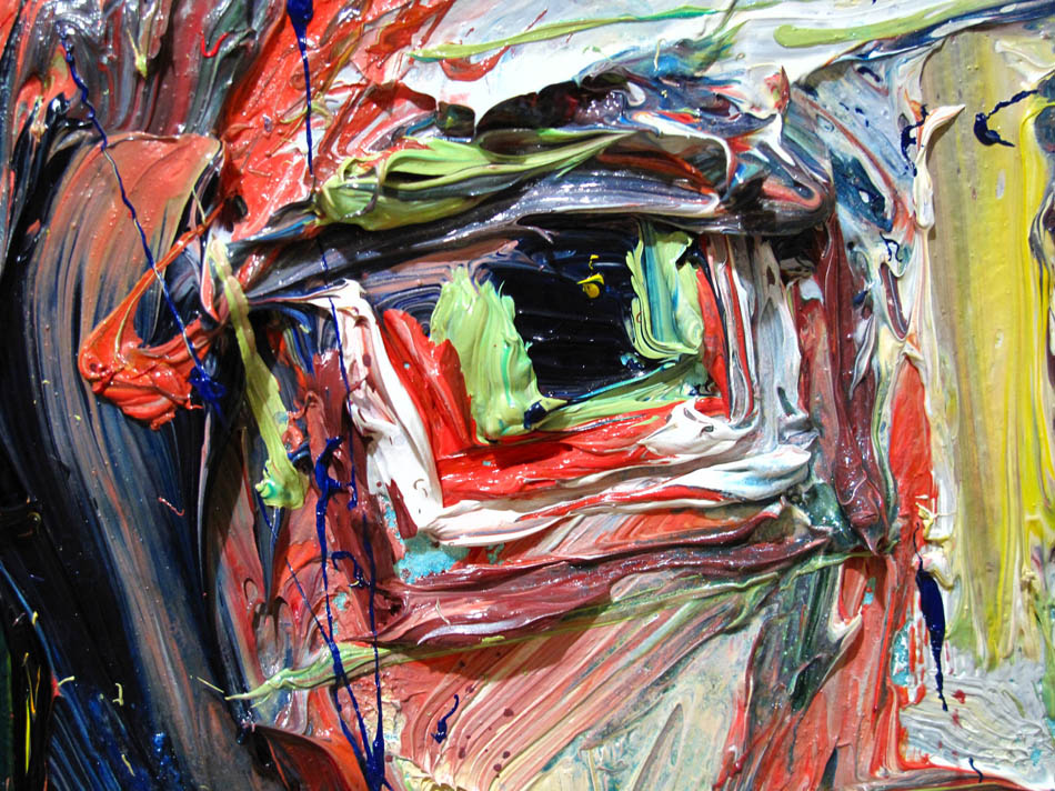 	UNTITLED x598	
