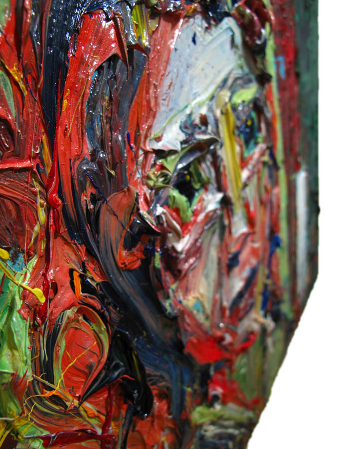 	UNTITLED x598	
