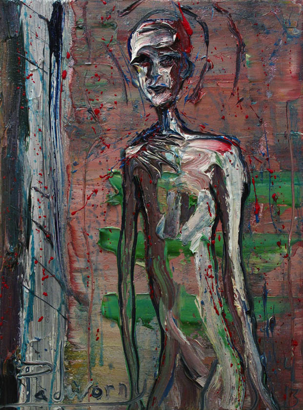	UNTITLED x599	