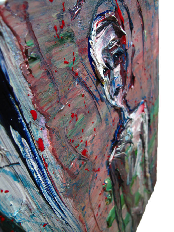 	UNTITLED x599	
