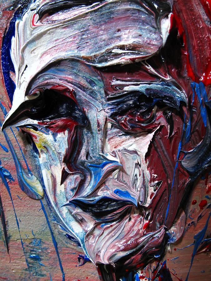 	UNTITLED x599	