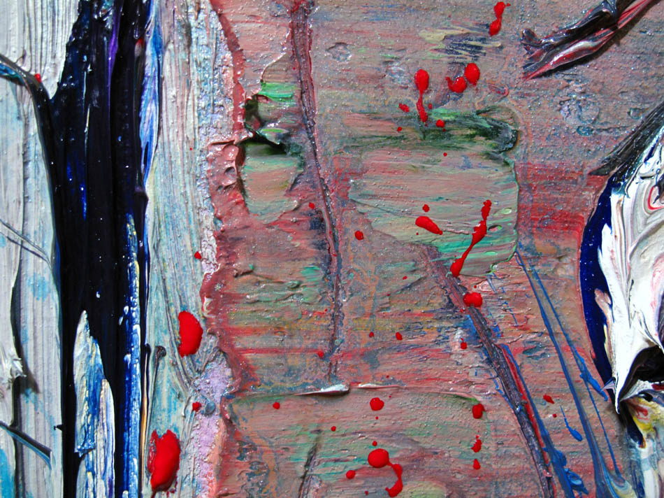 	UNTITLED x599	