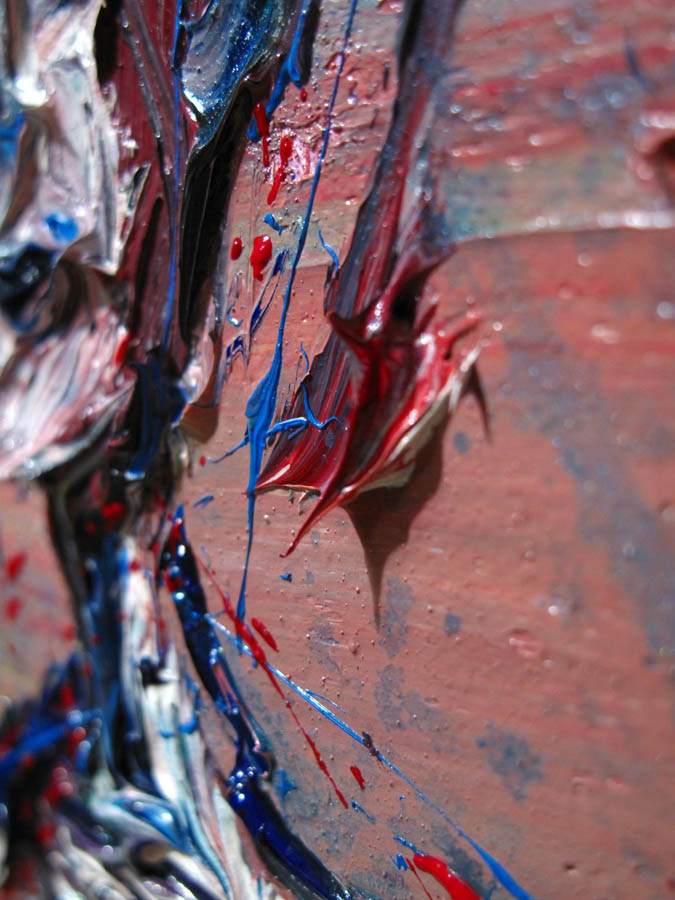 	UNTITLED x599	