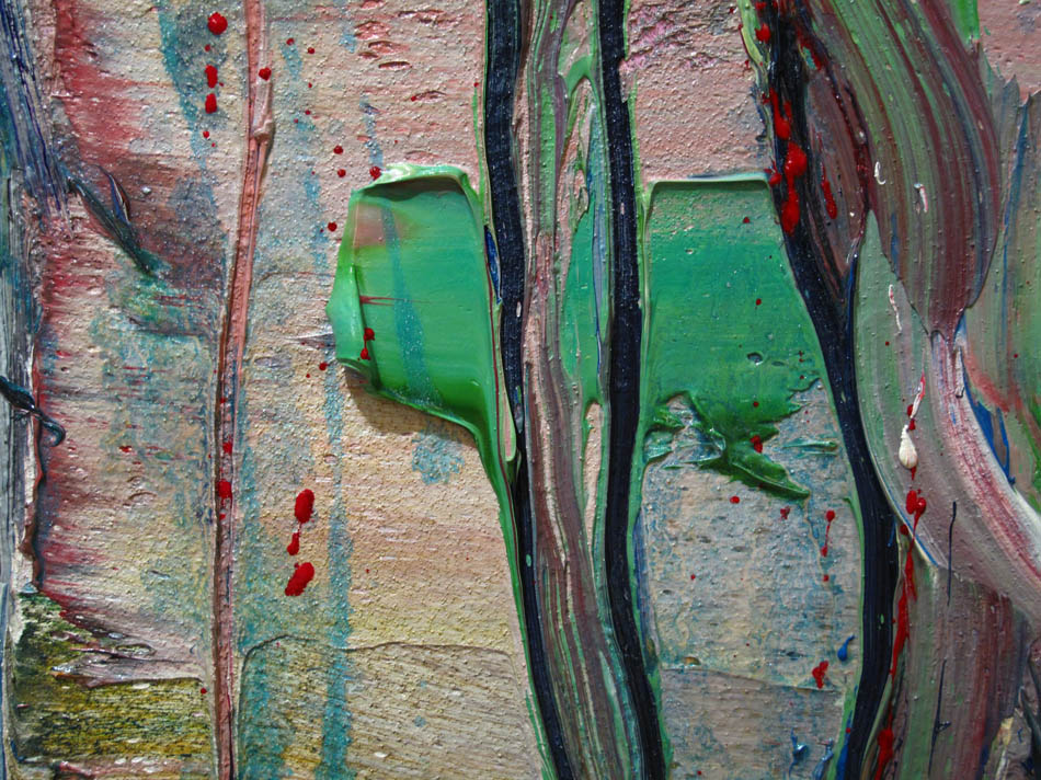 	UNTITLED x599	