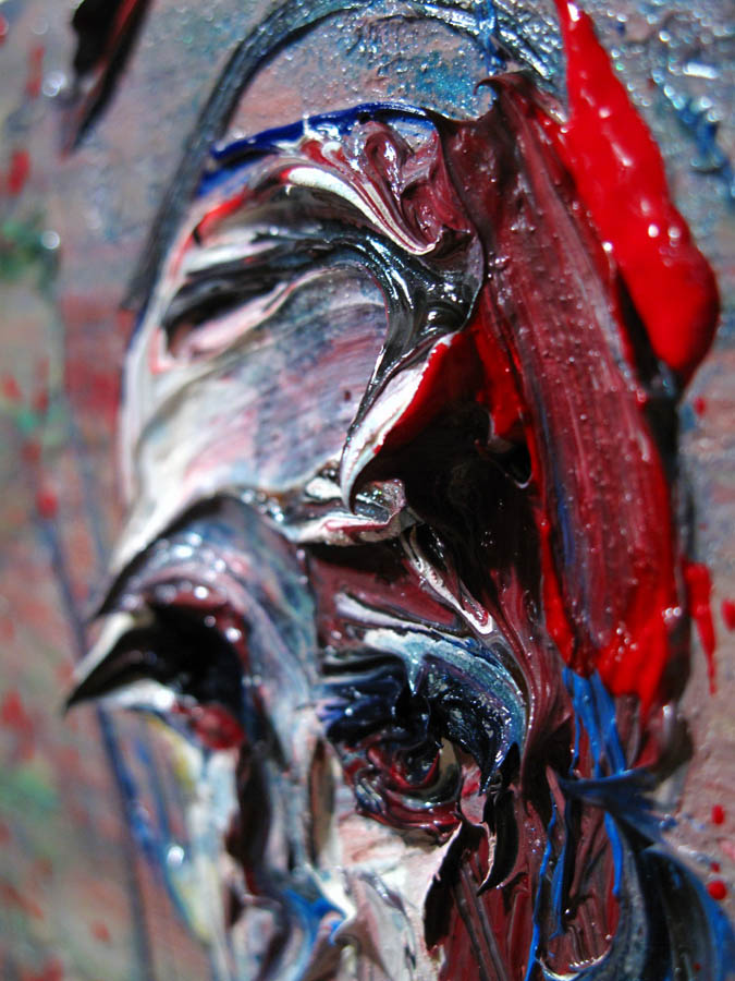 	UNTITLED x599	