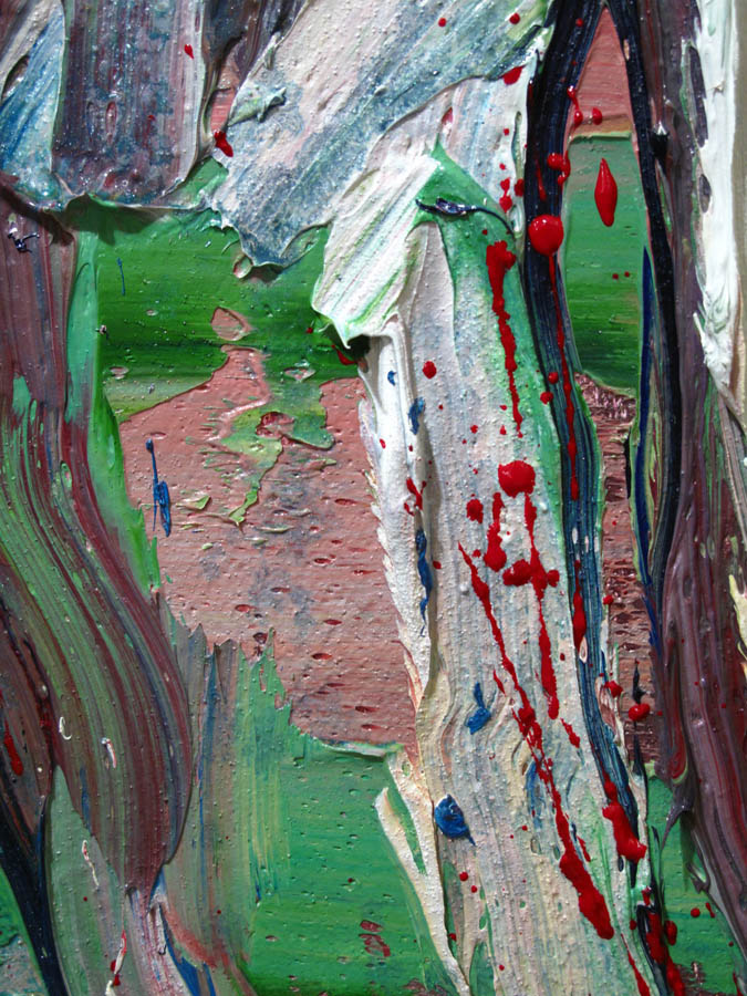 	UNTITLED x599	
