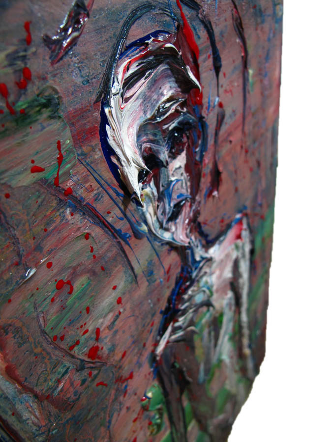	UNTITLED x599	