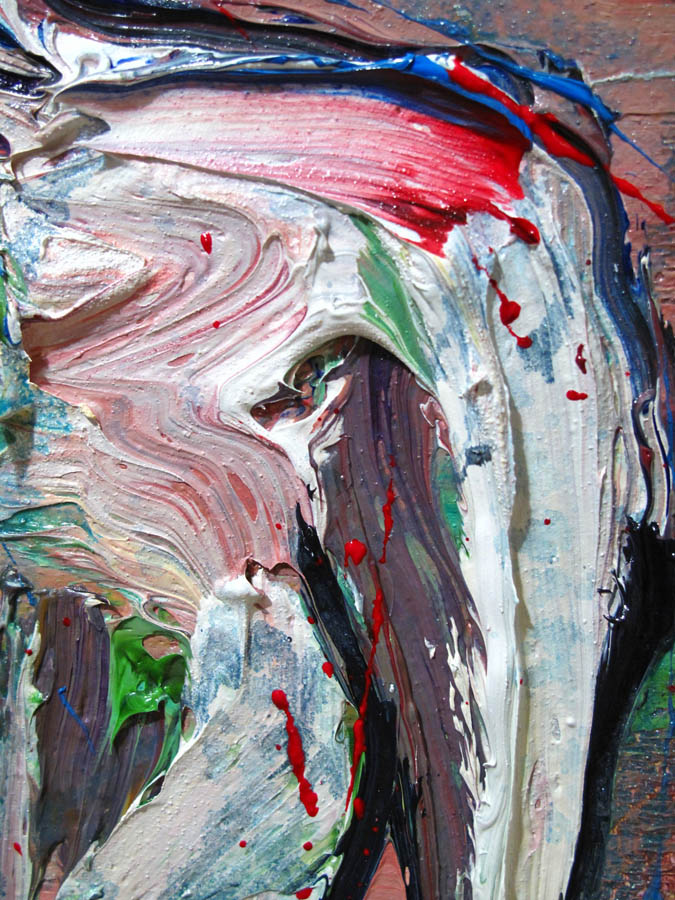 	UNTITLED x599	