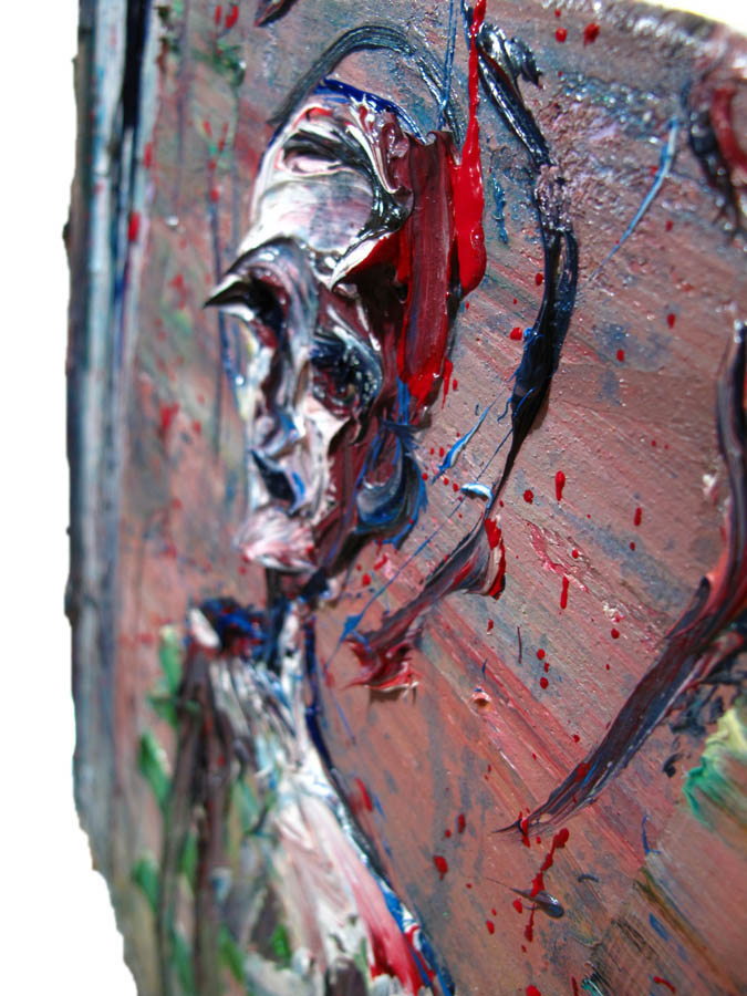 	UNTITLED x599	