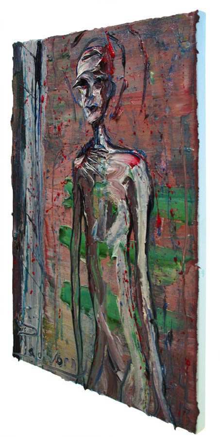 	UNTITLED x599	