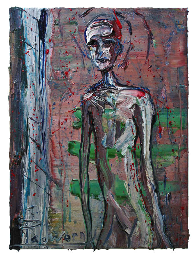	UNTITLED x599	