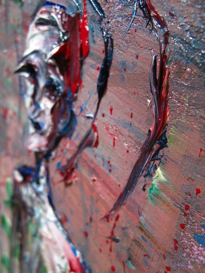 	UNTITLED x599	