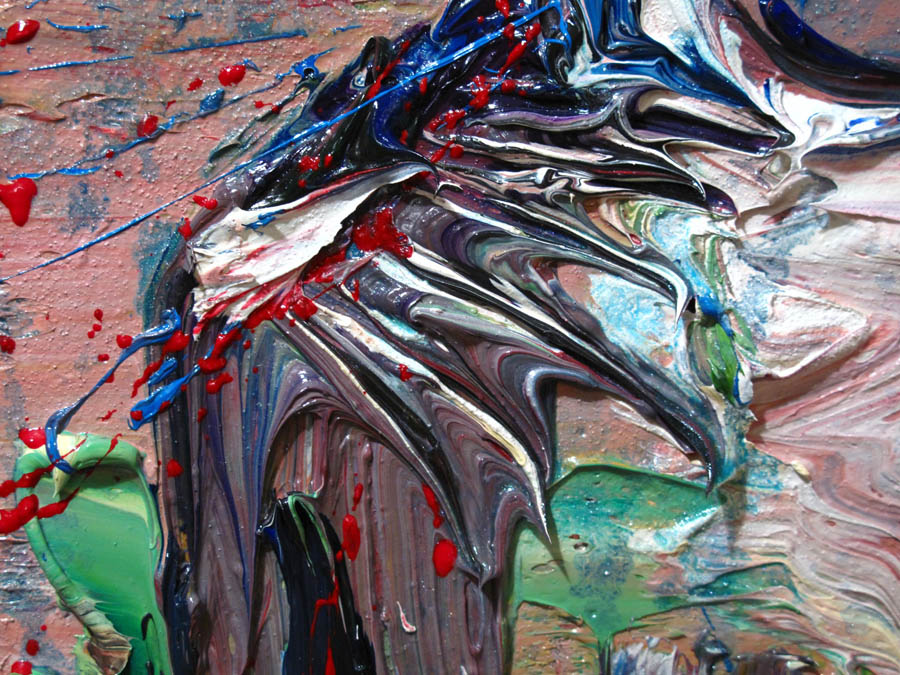 	UNTITLED x599	