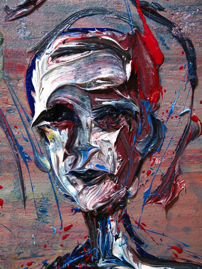 	UNTITLED x599	