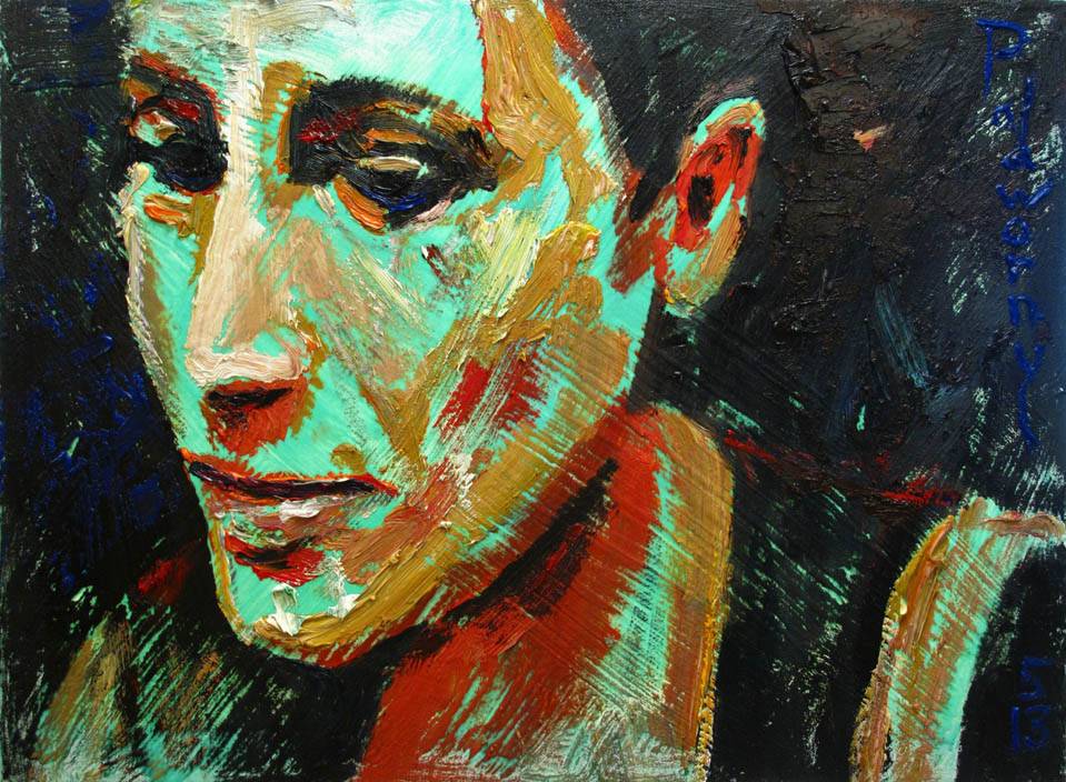 UNTITLED x629
