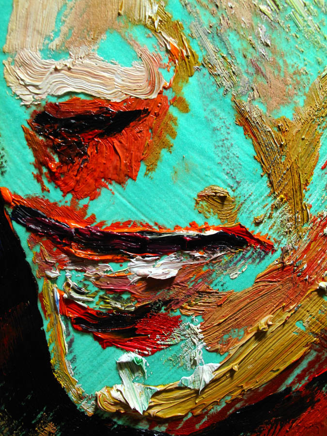 UNTITLED x629