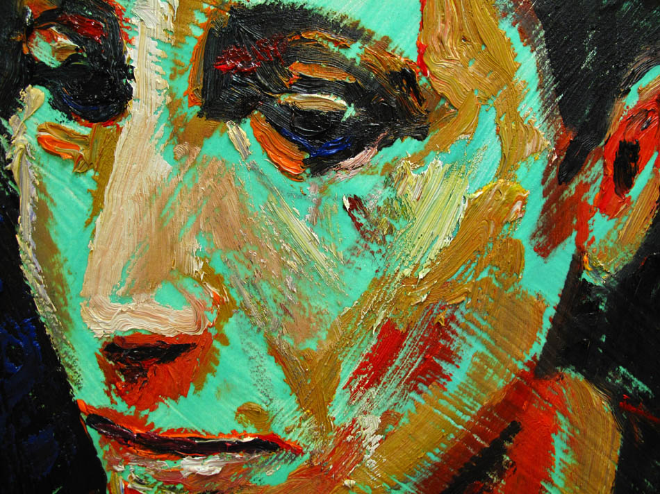 UNTITLED x629