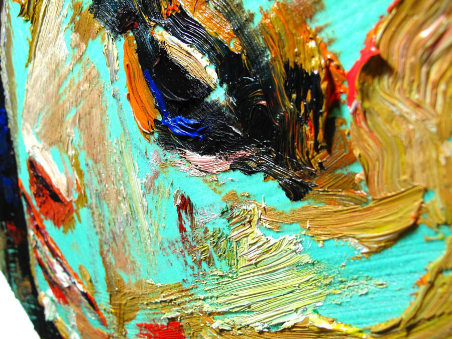 UNTITLED x629