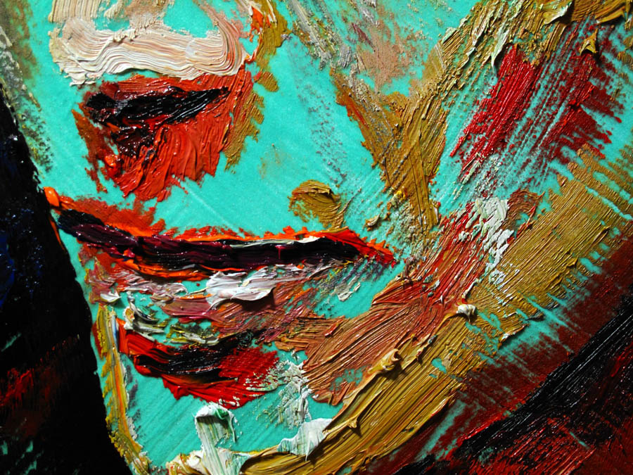 UNTITLED x629