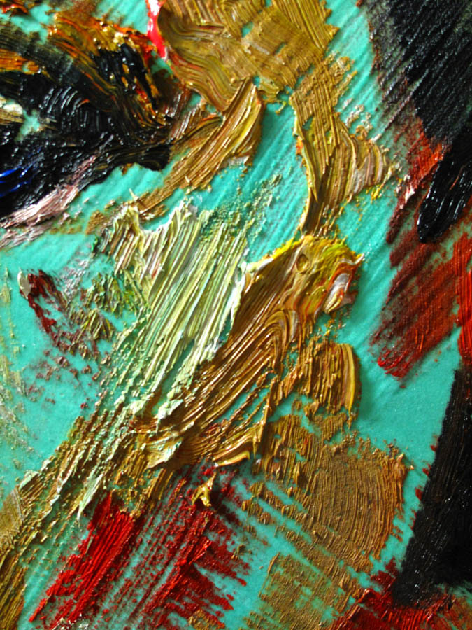 UNTITLED x629