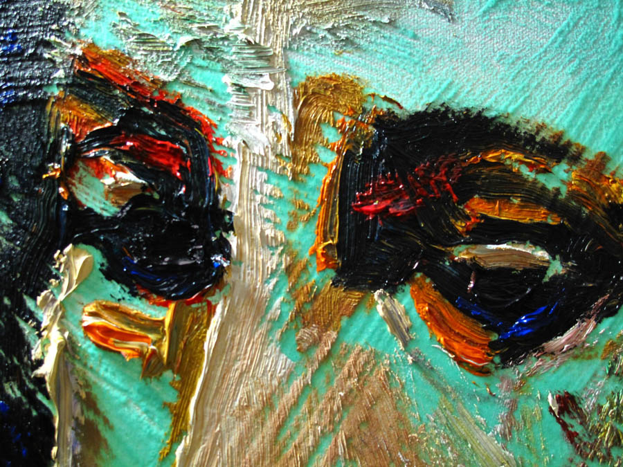 UNTITLED x629