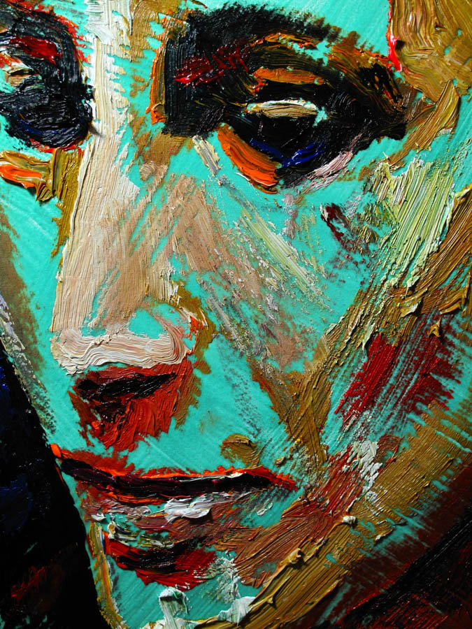 UNTITLED x629