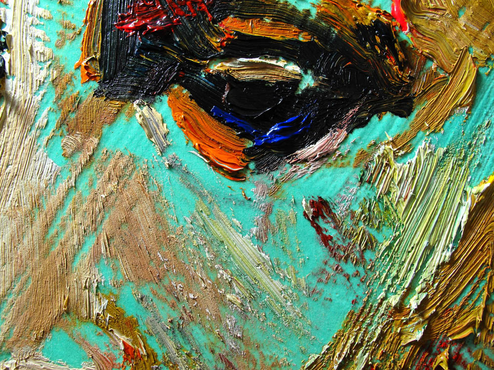 UNTITLED x629