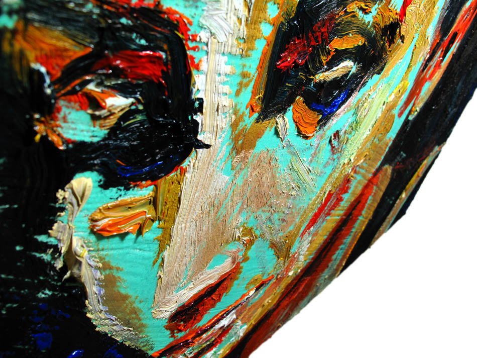 UNTITLED x629