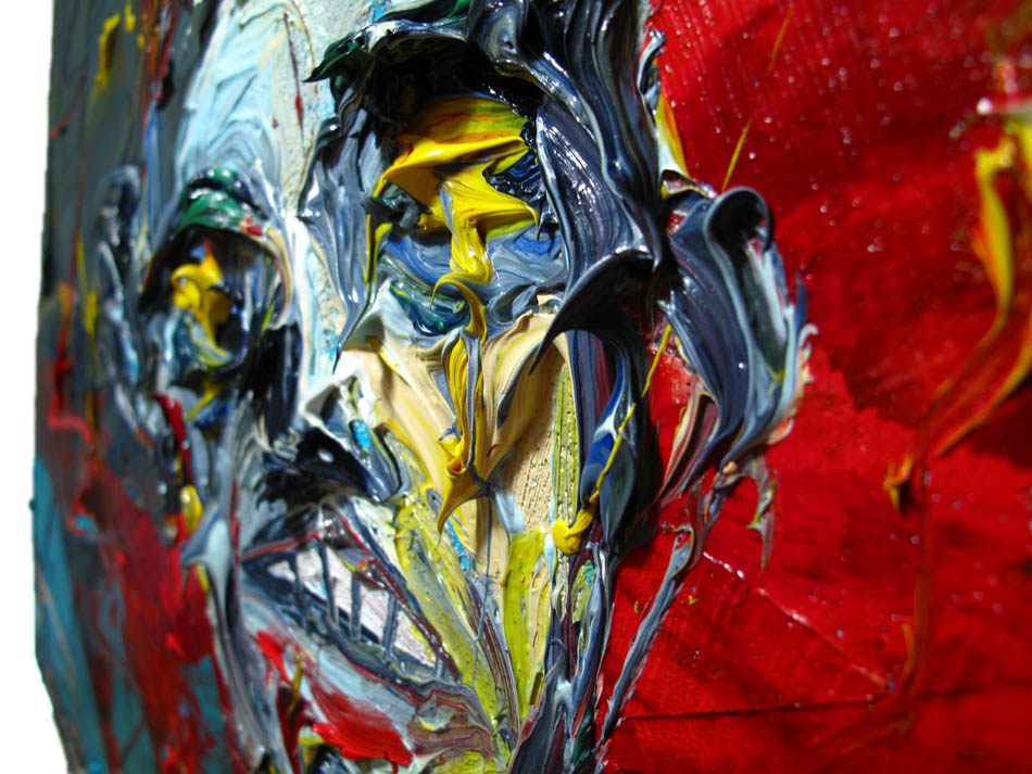 UNTITLED x661
