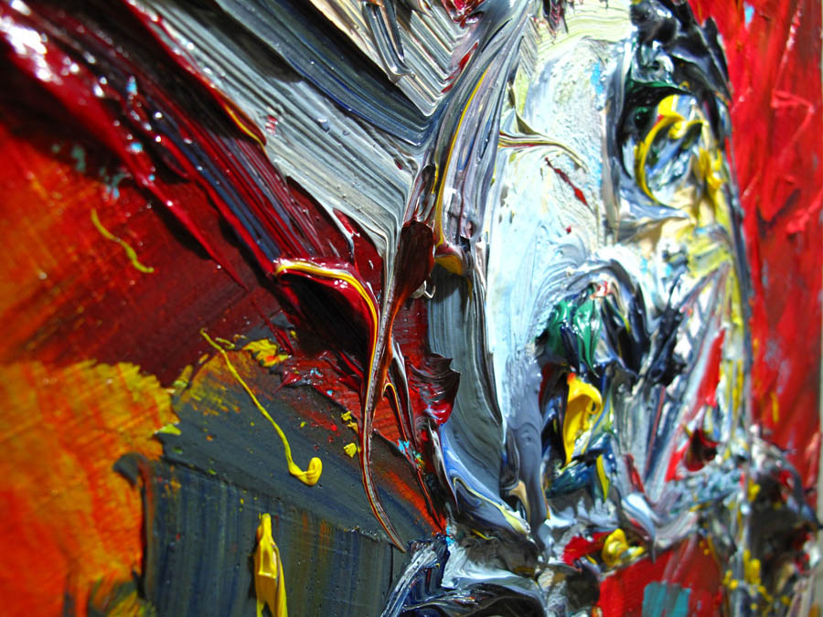 UNTITLED x661
