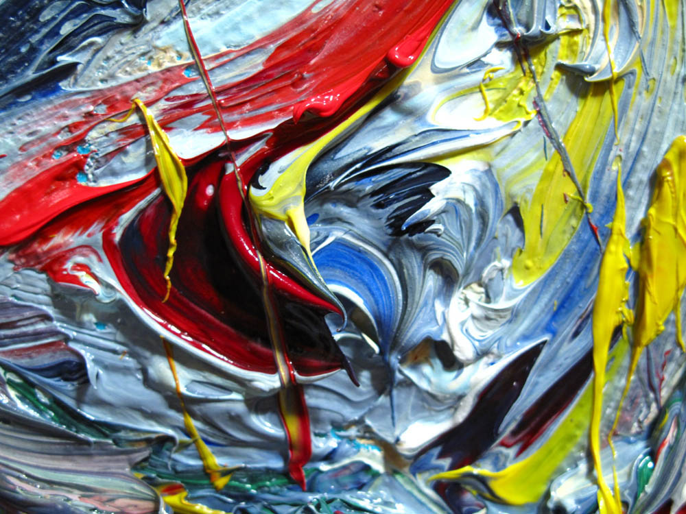 UNTITLED x661