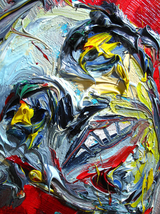 UNTITLED x661