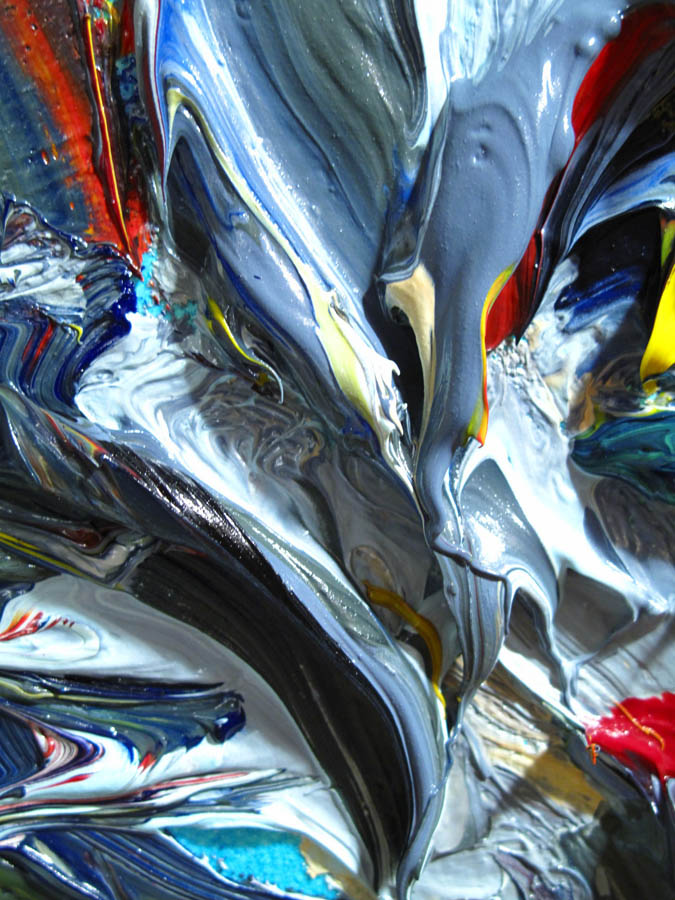 UNTITLED x661