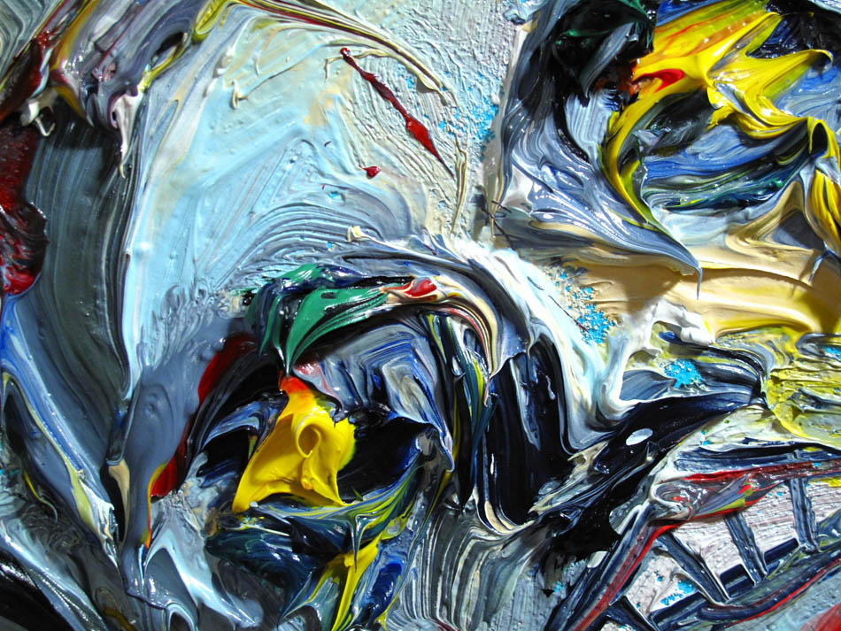 UNTITLED x661