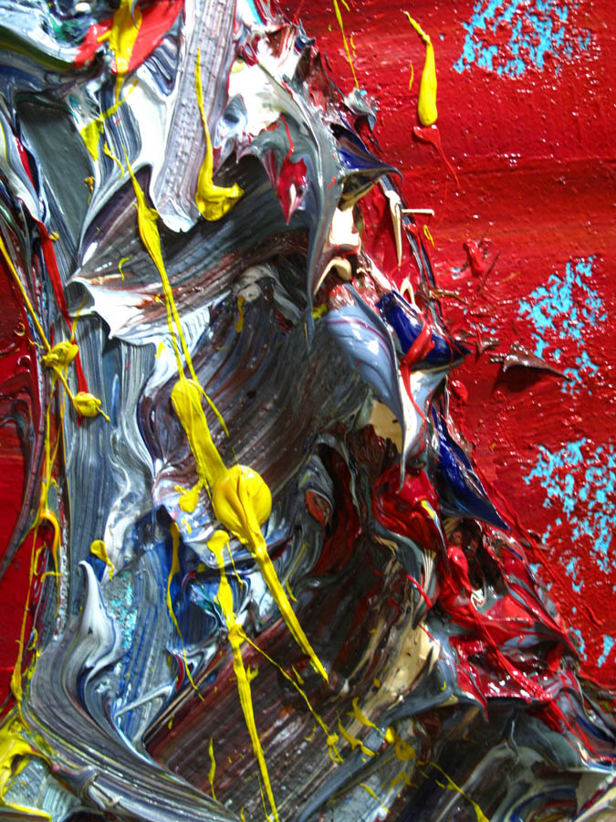 UNTITLED x661