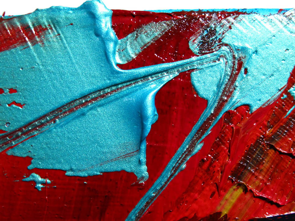 UNTITLED x661