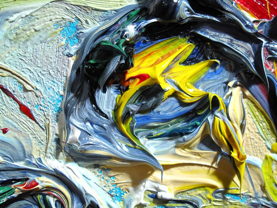 UNTITLED x661