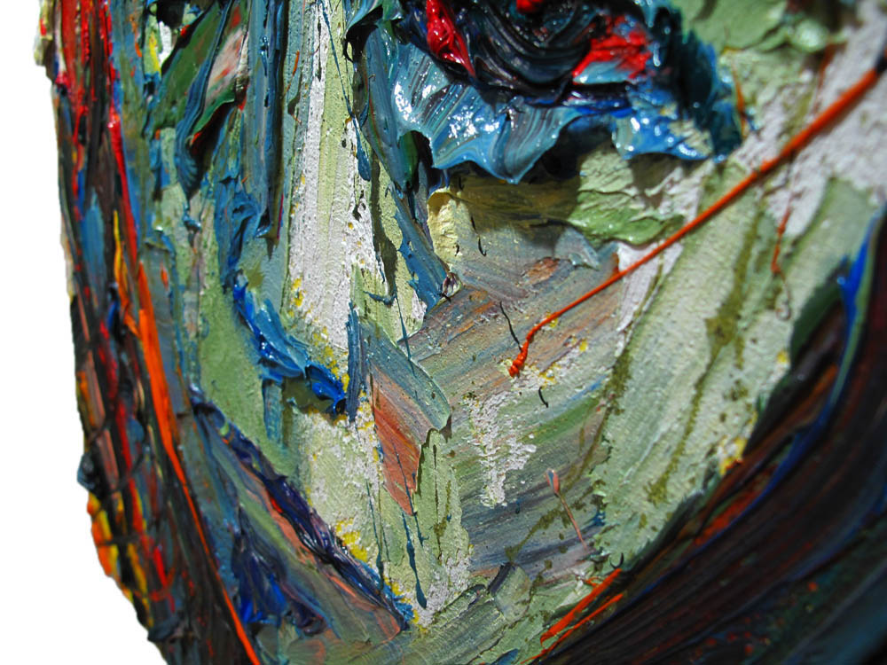 UNTITLED x697