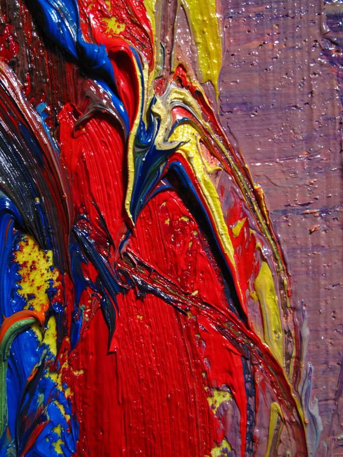 UNTITLED x697