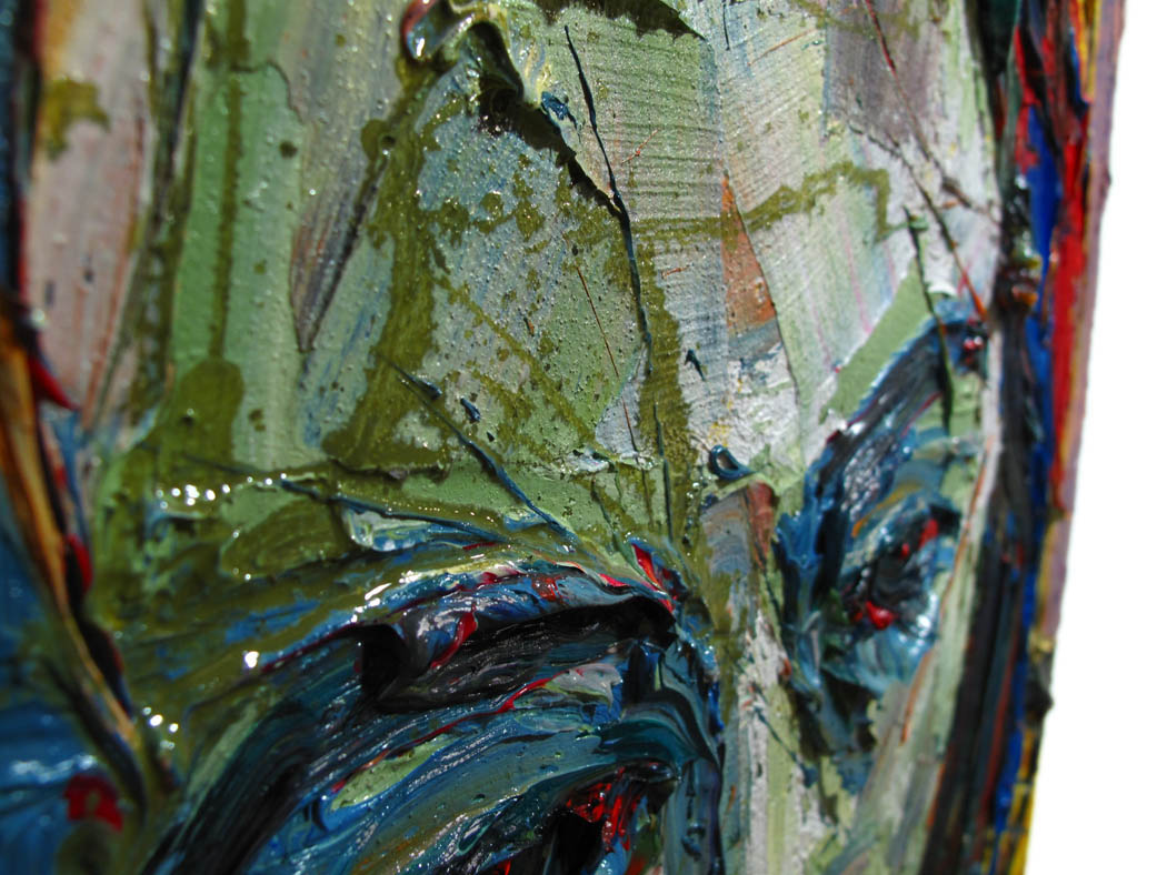 UNTITLED x697